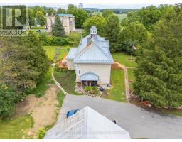 21481 Butternut Lane, South Glengarry, ON K0C1Z0 Photo 40
