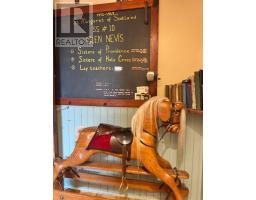 21481 Butternut Lane, South Glengarry, ON K0C1Z0 Photo 31