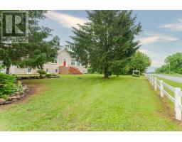 21481 Butternut Lane, South Glengarry, ON K0C1Z0 Photo 35