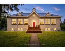 21481 Butternut Lane, South Glengarry, ON K0C1Z0 Photo 41