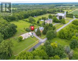 21481 Butternut Lane, South Glengarry, ON K0C1Z0 Photo 39