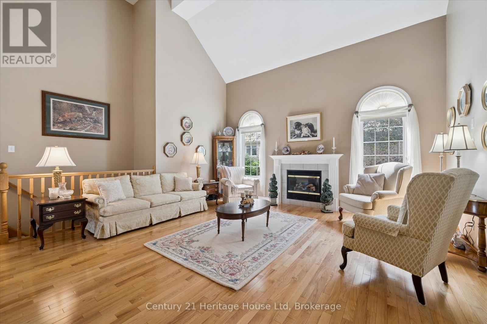 545 ATHOL STREET - 12