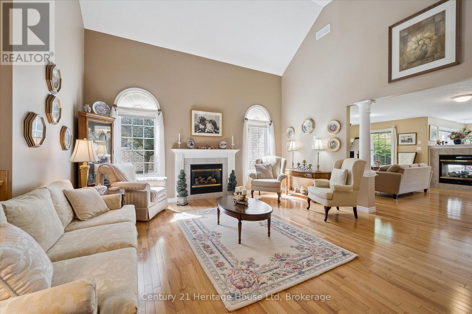 545 ATHOL STREET - 13