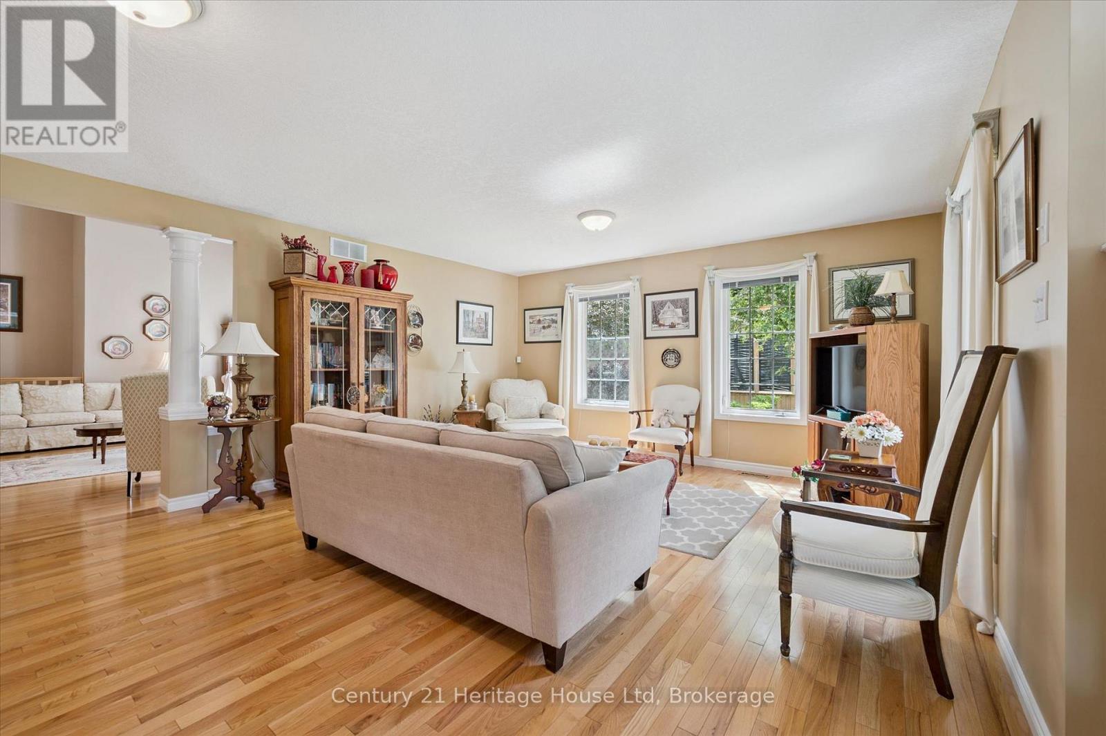 545 ATHOL STREET - 15