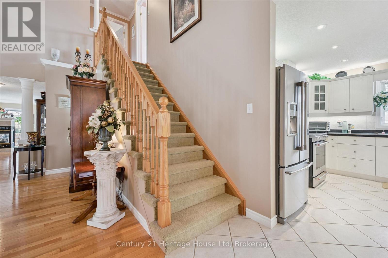 545 ATHOL STREET - 26