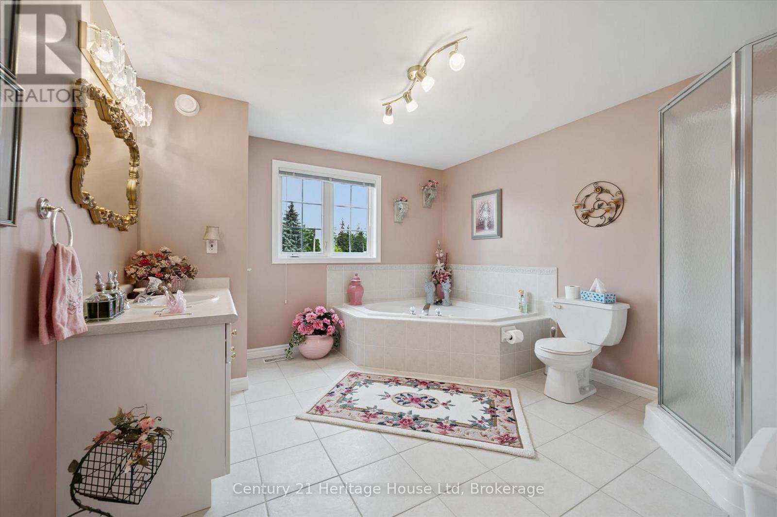 545 ATHOL STREET - 28
