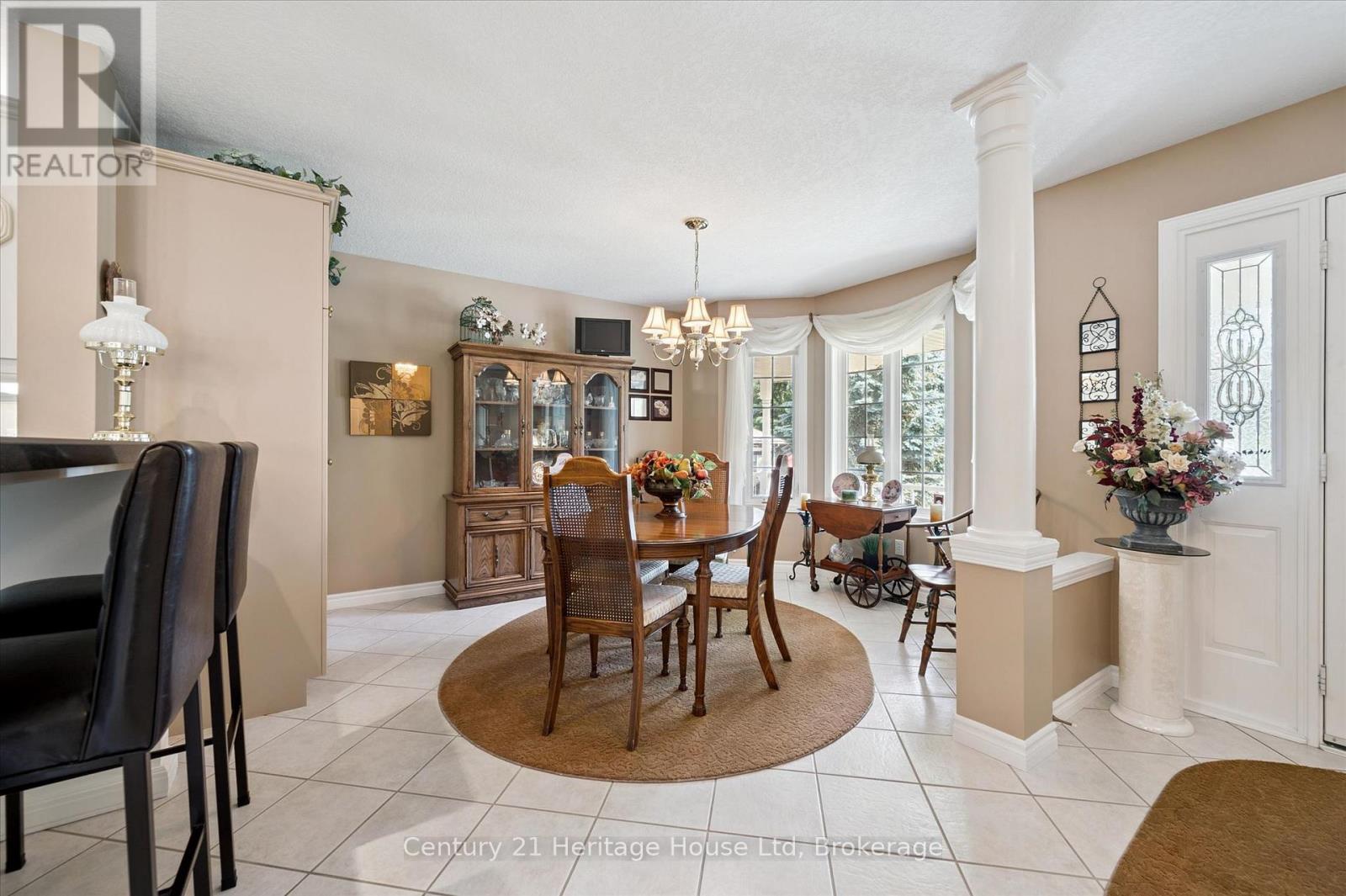 545 ATHOL STREET - 3