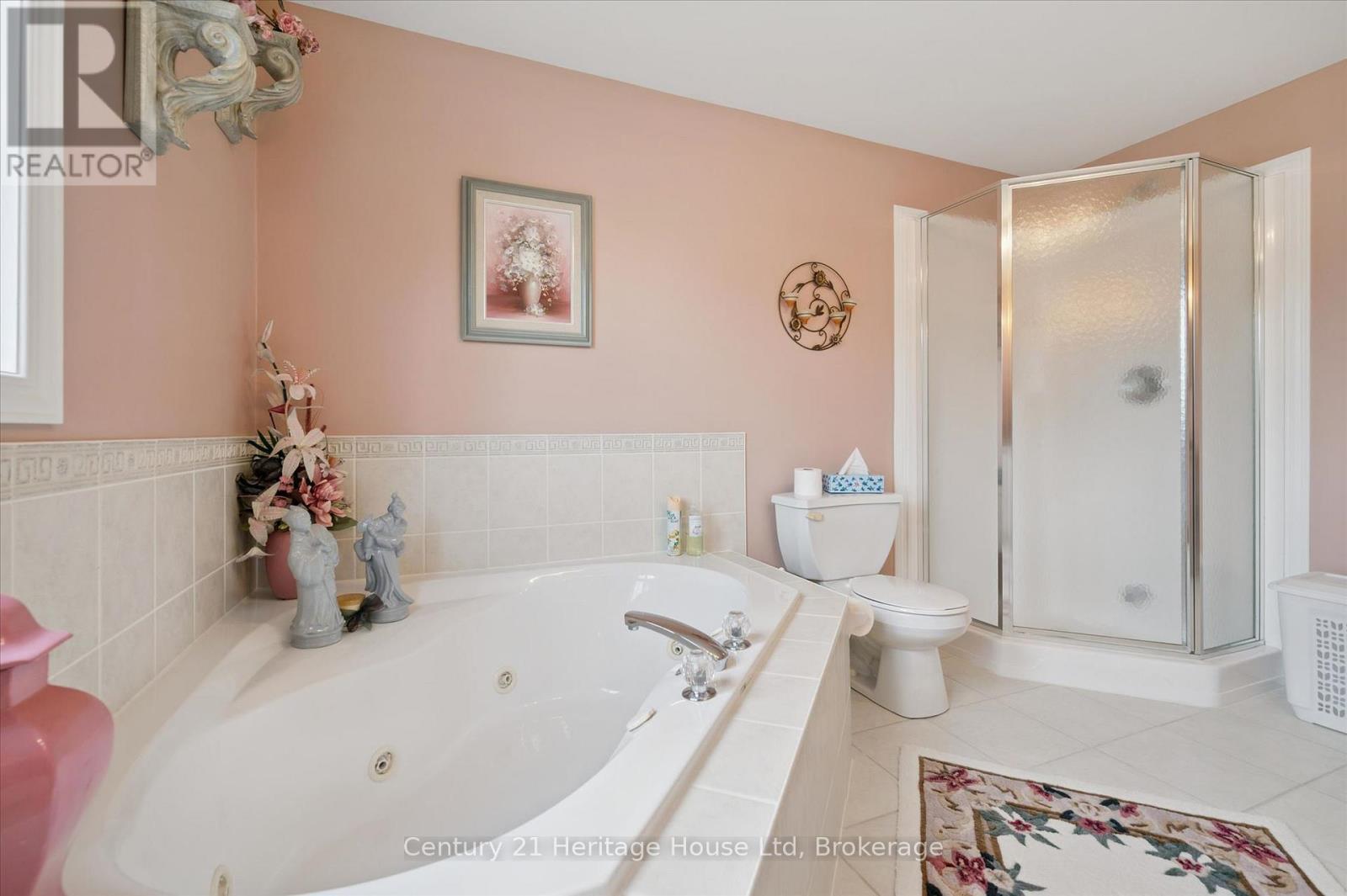 545 ATHOL STREET - 30