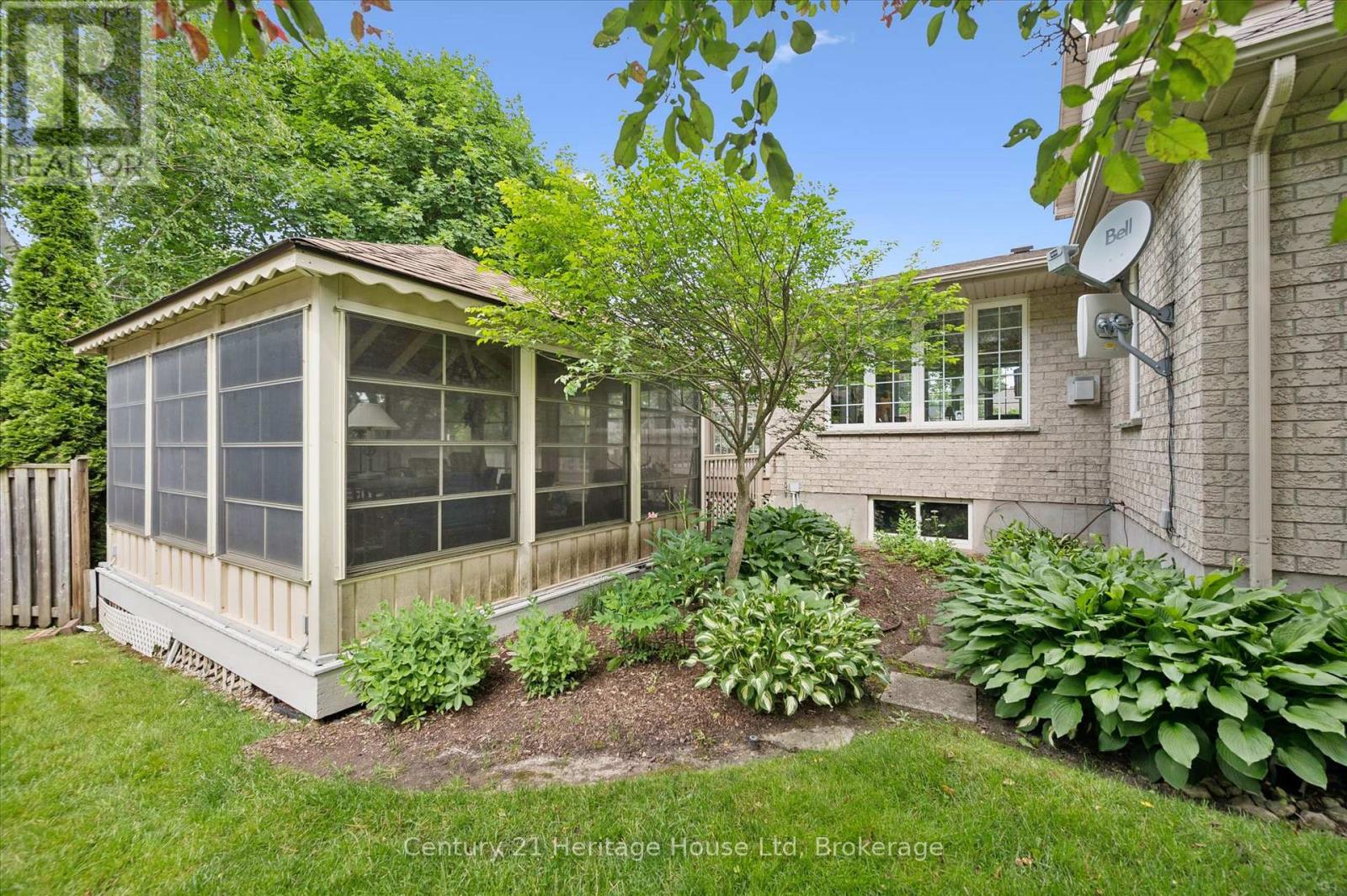545 ATHOL STREET - 33