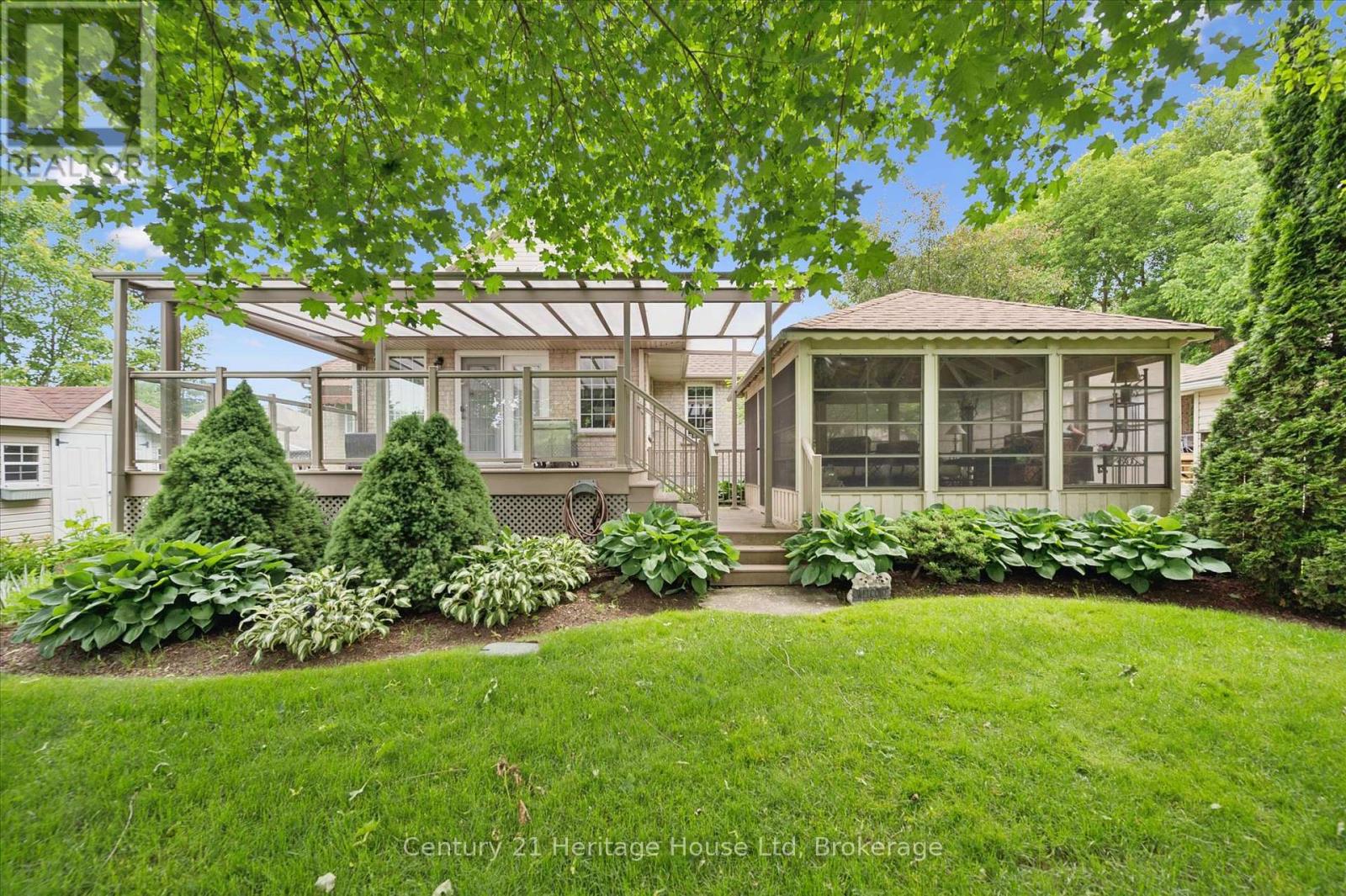 545 ATHOL STREET - 36