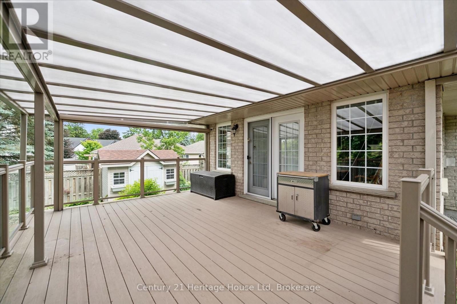 545 ATHOL STREET - 37