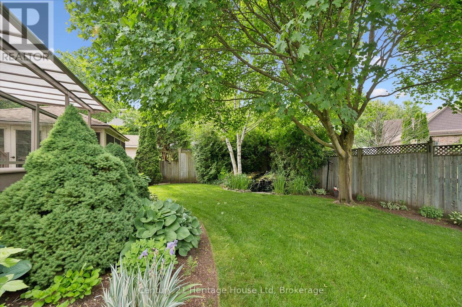 545 ATHOL STREET - 43