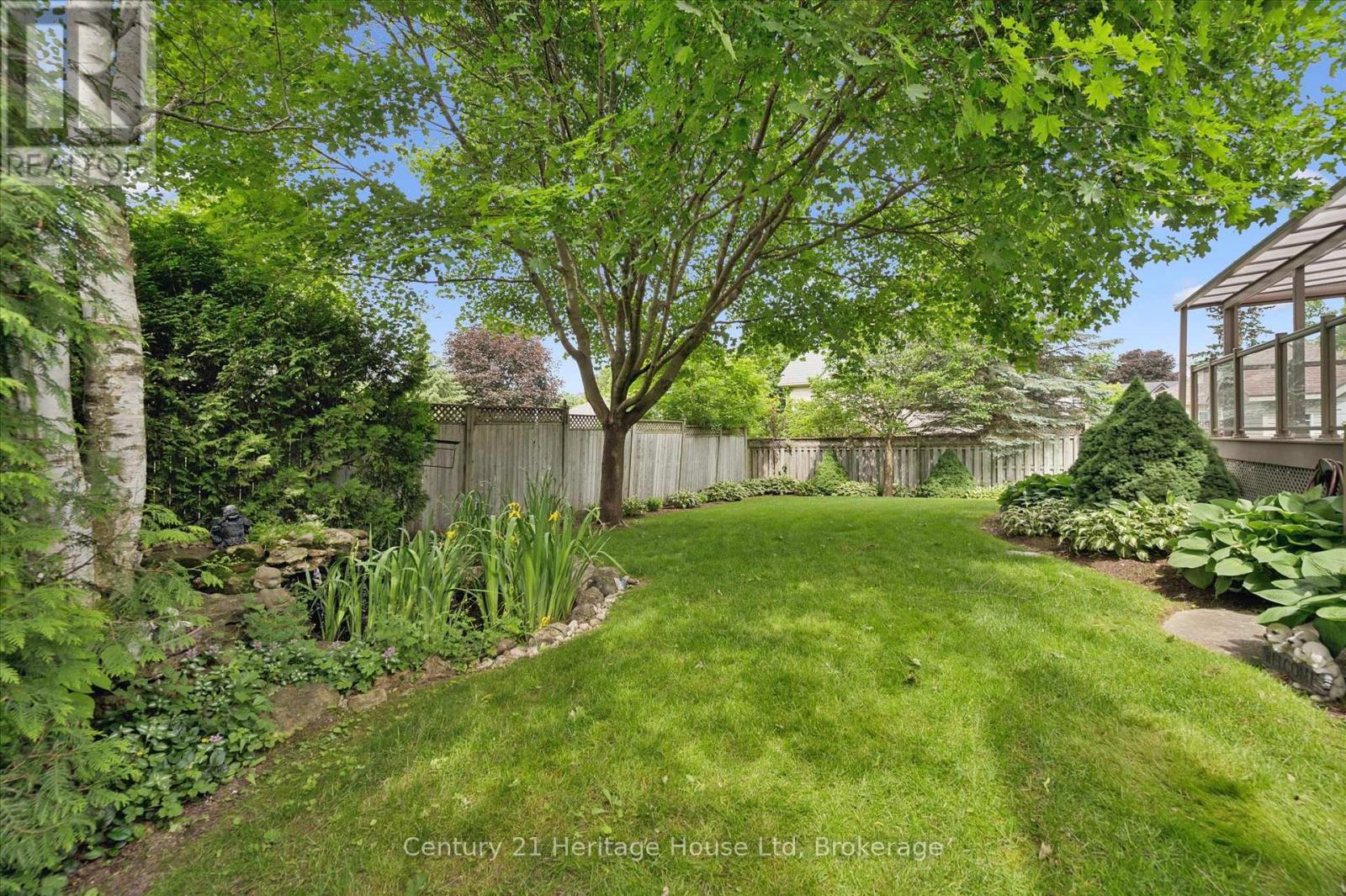545 ATHOL STREET - 45