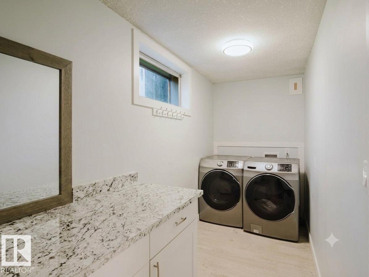 7515 130 AV NW — photo 16