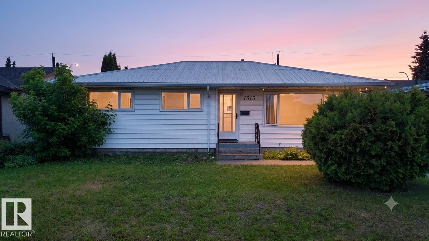 7515 130 AV NW - photo 2