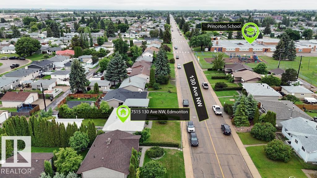 7515 130 AV NW — photo 22