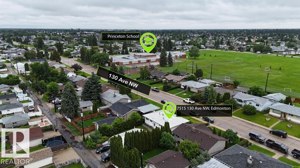 7515 130 AV NW — photo 23