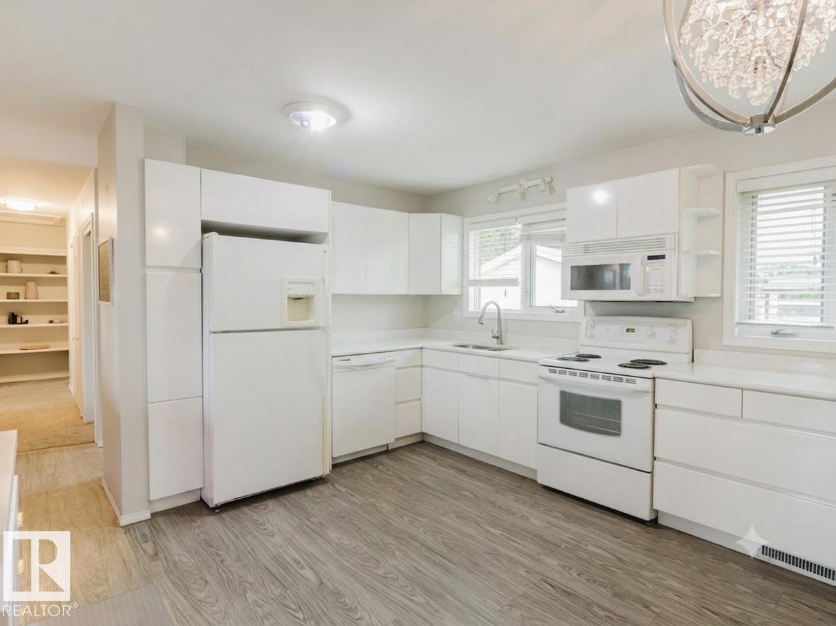 7515 130 AV NW - photo 5