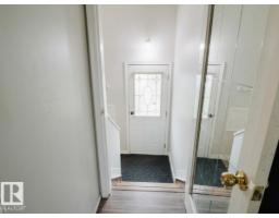 7515 130 Av Nw, Edmonton, AB T5C1Y3 Photo 11