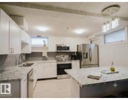 7515 130 Av Nw, Edmonton, AB T5C1Y3 Photo 12