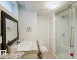 7515 130 Av Nw, Edmonton, AB T5C1Y3 Photo 15