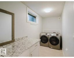 7515 130 Av Nw, Edmonton, AB T5C1Y3 Photo 16