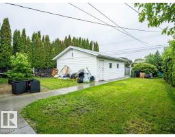 7515 130 Av Nw, Edmonton, AB T5C1Y3 Photo 18