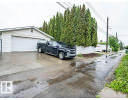 7515 130 Av Nw, Edmonton, AB T5C1Y3 Photo 19