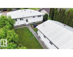 7515 130 Av Nw, Edmonton, AB T5C1Y3 Photo 20