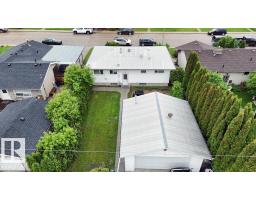 7515 130 Av Nw, Edmonton, AB T5C1Y3 Photo 21