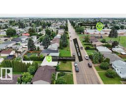 7515 130 Av Nw, Edmonton, AB T5C1Y3 Photo 22