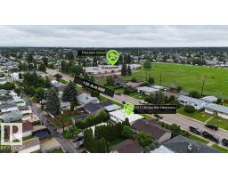 7515 130 Av Nw, Edmonton, AB T5C1Y3 Photo 23