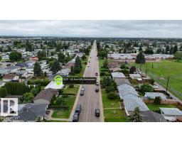 7515 130 Av Nw, Edmonton, AB T5C1Y3 Photo 24