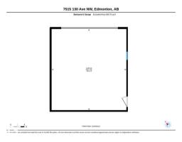 7515 130 Av Nw, Edmonton, AB T5C1Y3 Photo 26