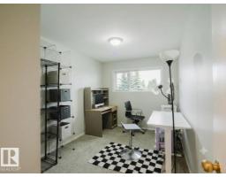 Second Kitchen - 7515 130 Av Nw, Edmonton, AB T5C1Y3 Photo 8