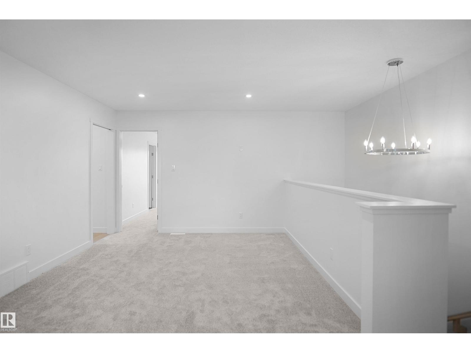 952 17 AV NW - 20