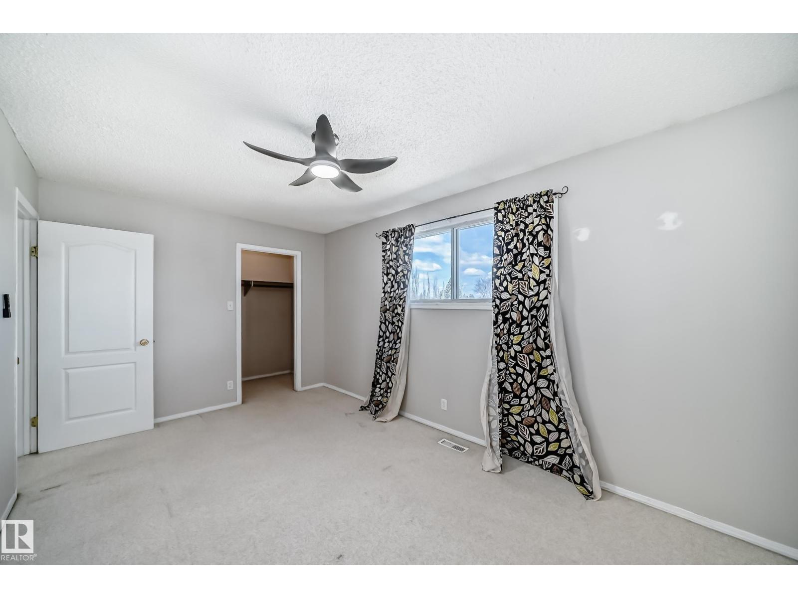 7317 83 AV NW — photo 14