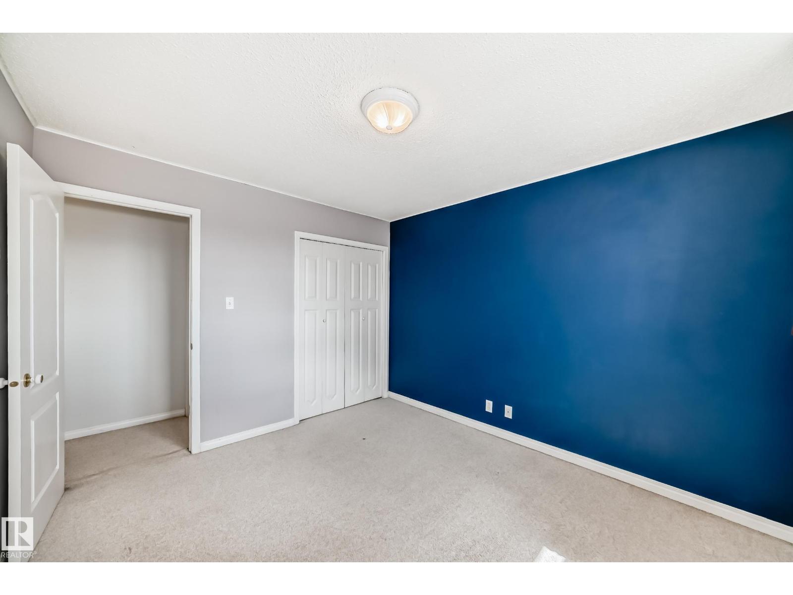 7317 83 AV NW — photo 18