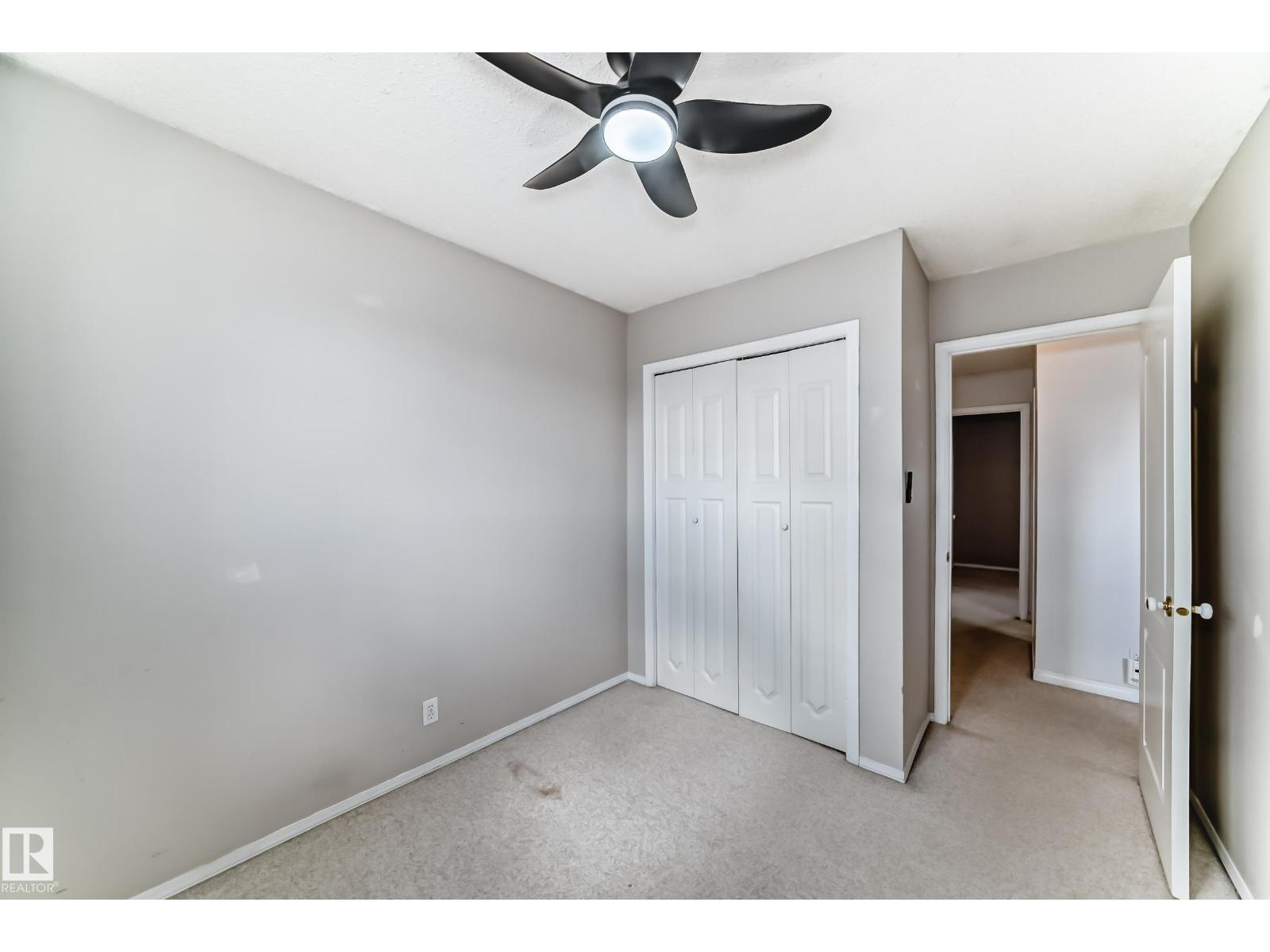 7317 83 AV NW — photo 21