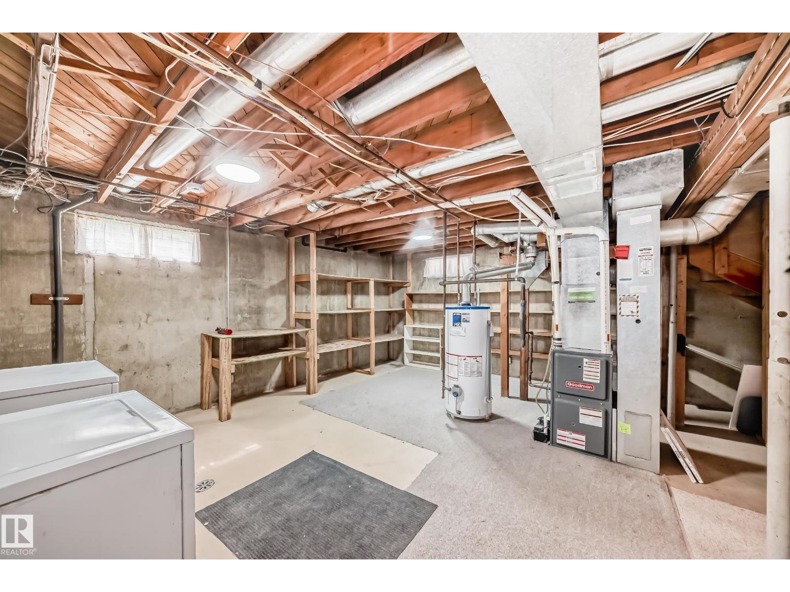 7317 83 AV NW — photo 25