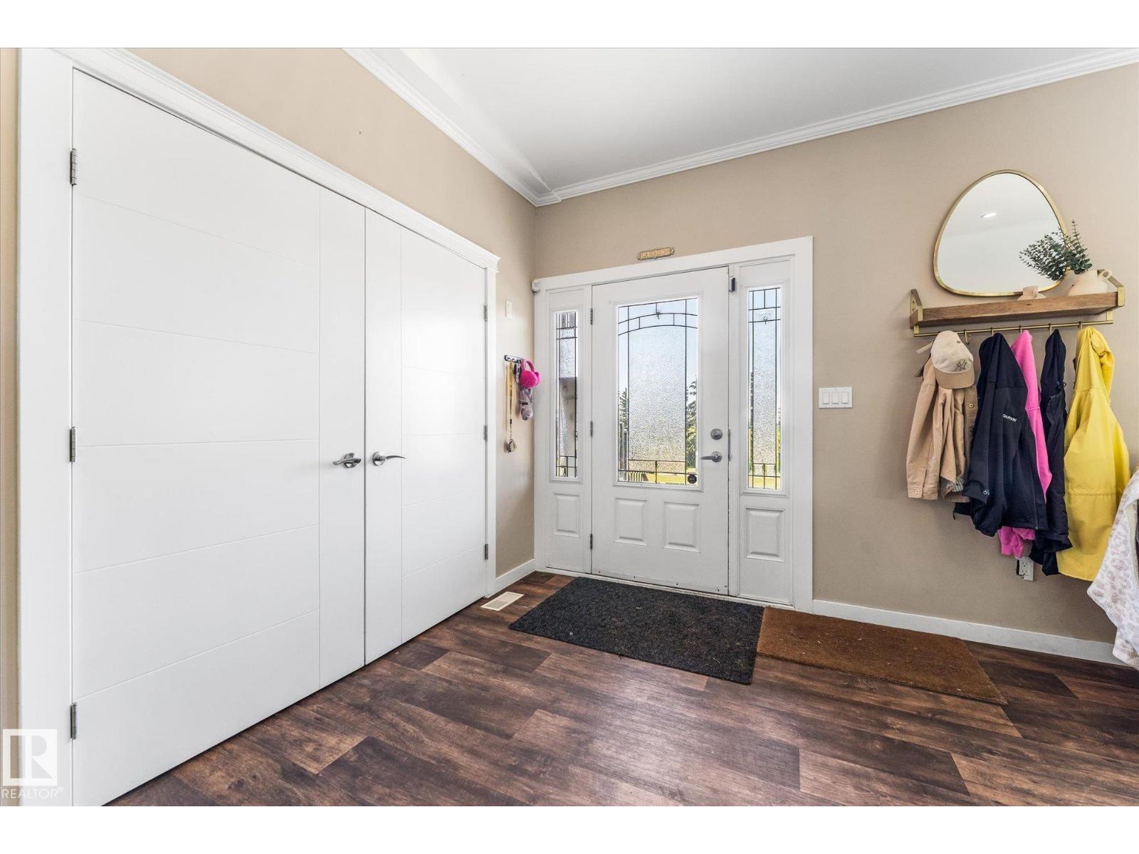 56307 RGE ROAD 254 - 10