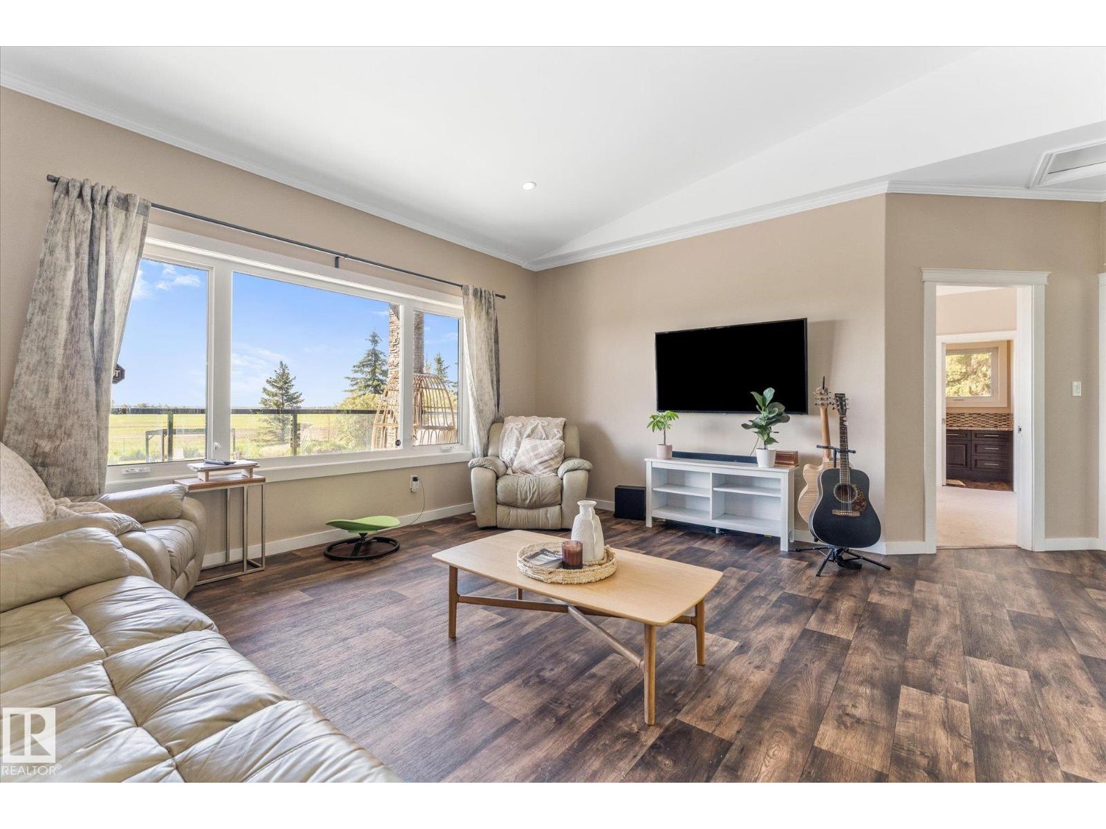 56307 RGE ROAD 254 - 12
