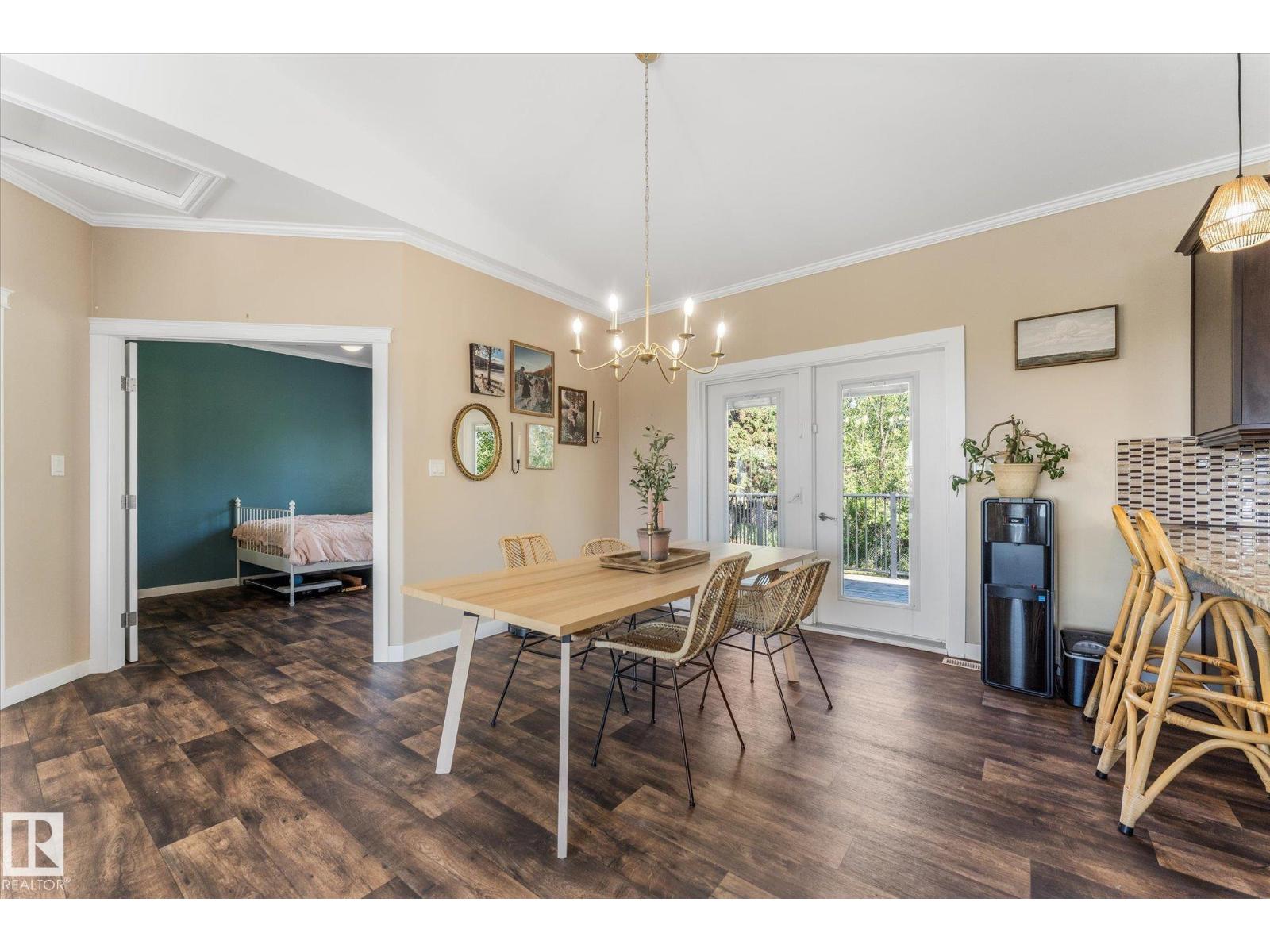 56307 RGE ROAD 254 - 15