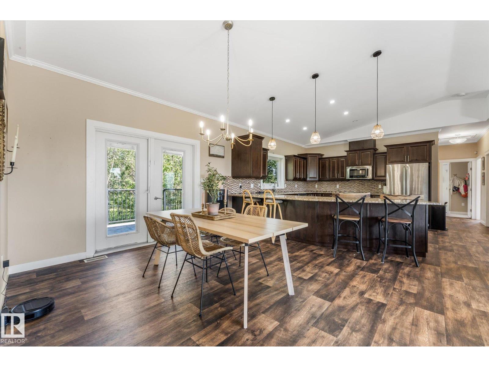 56307 RGE ROAD 254 - 16