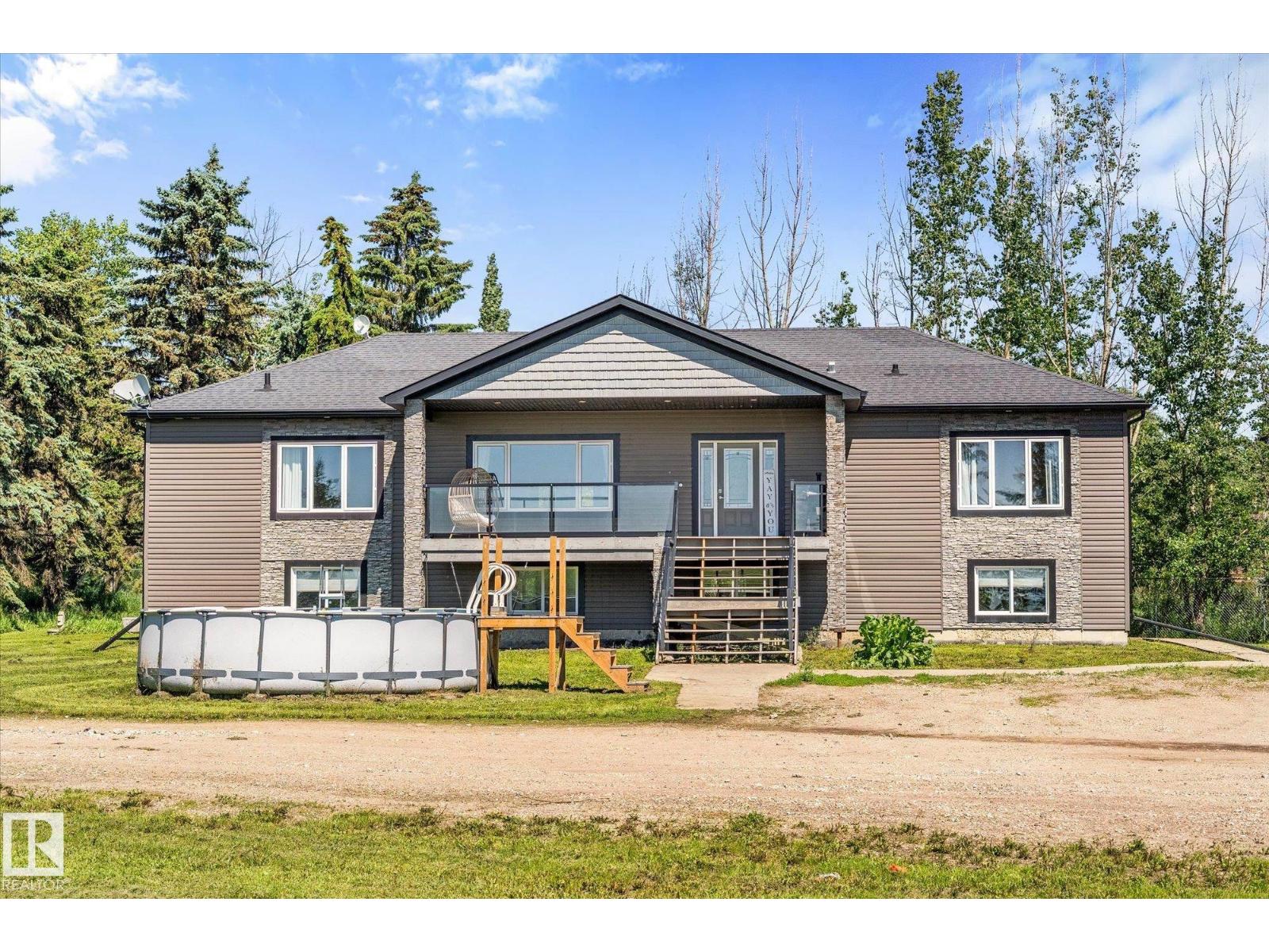 56307 RGE ROAD 254 - 2