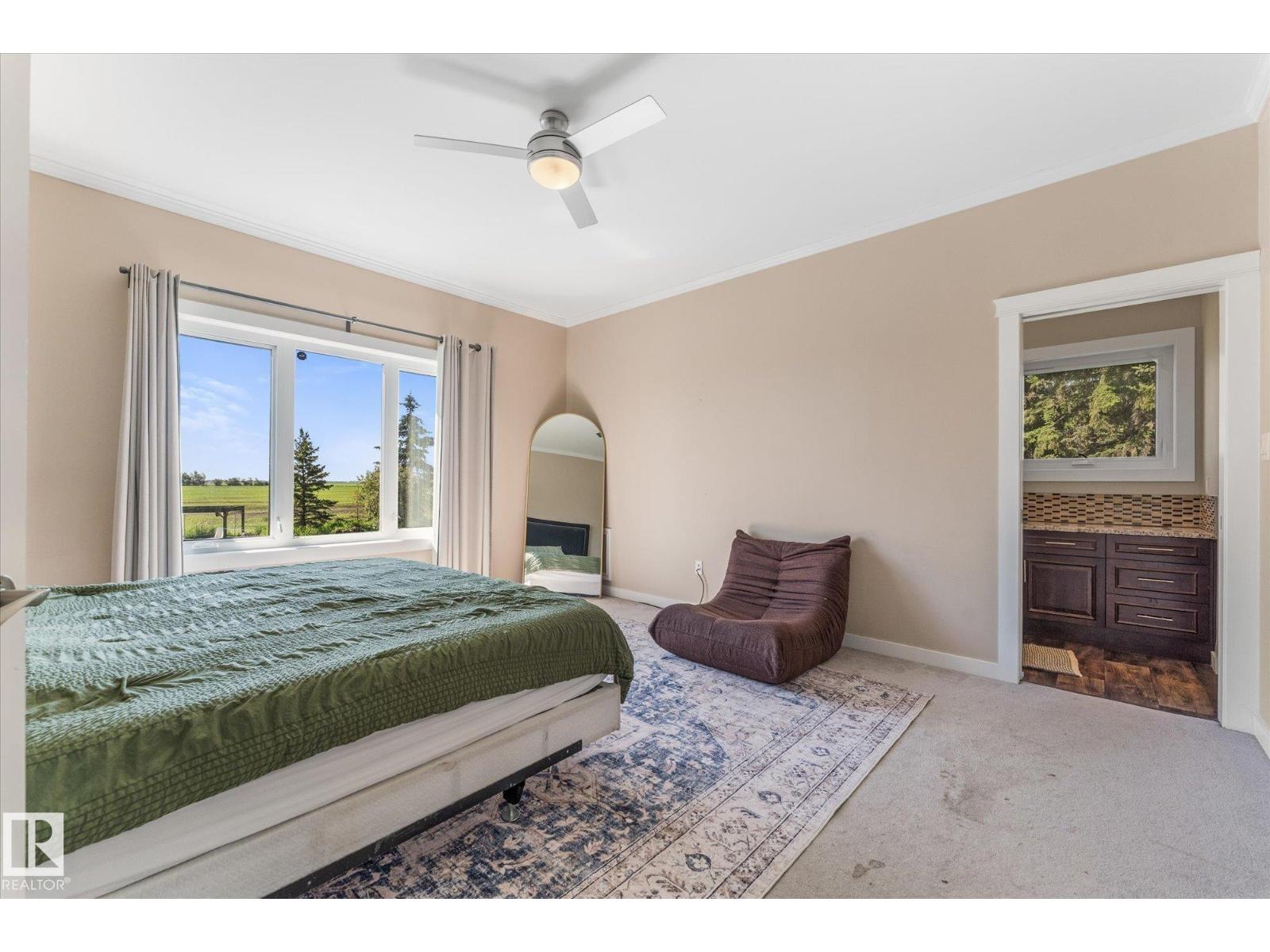 56307 RGE ROAD 254 - 23