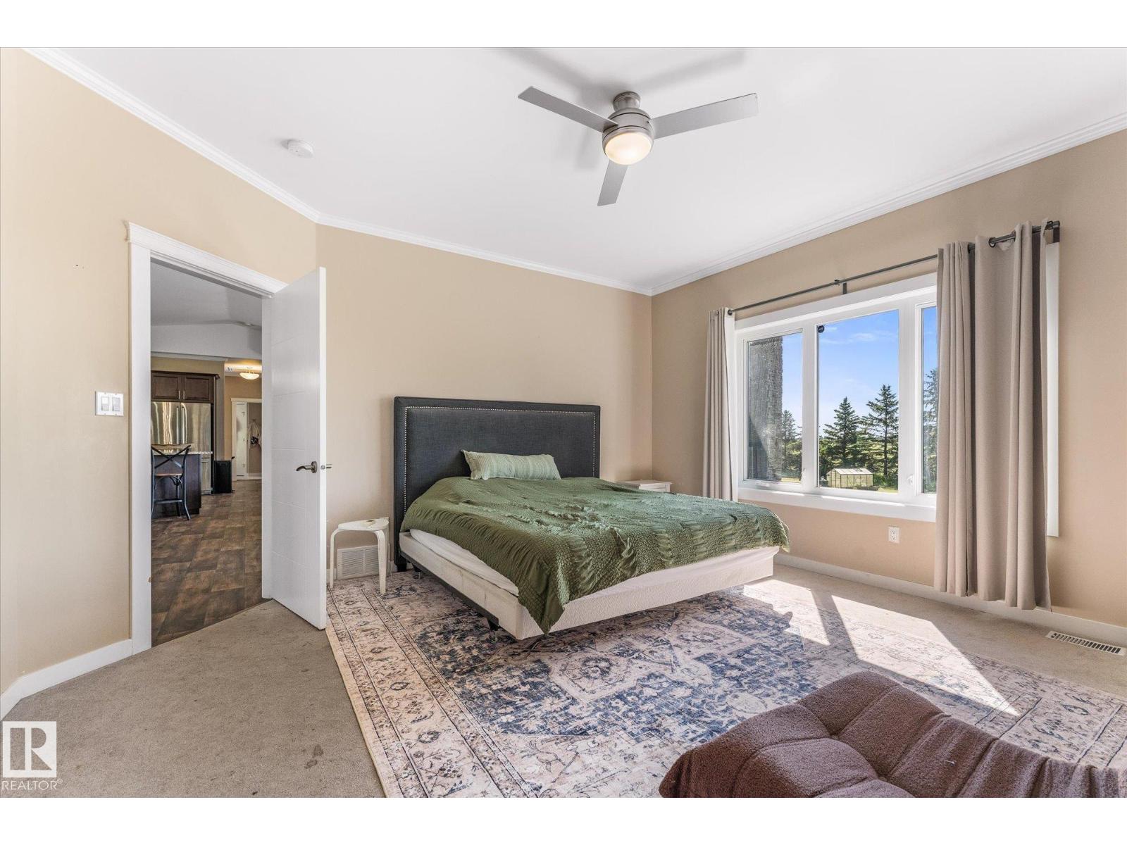 56307 RGE ROAD 254 - 24