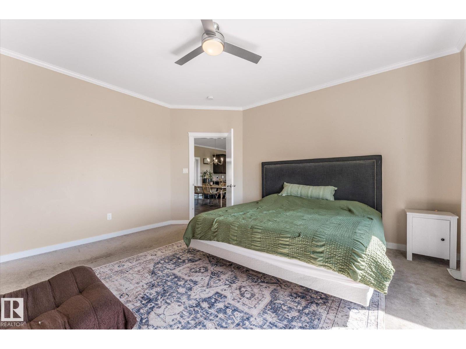 56307 RGE ROAD 254 - 25