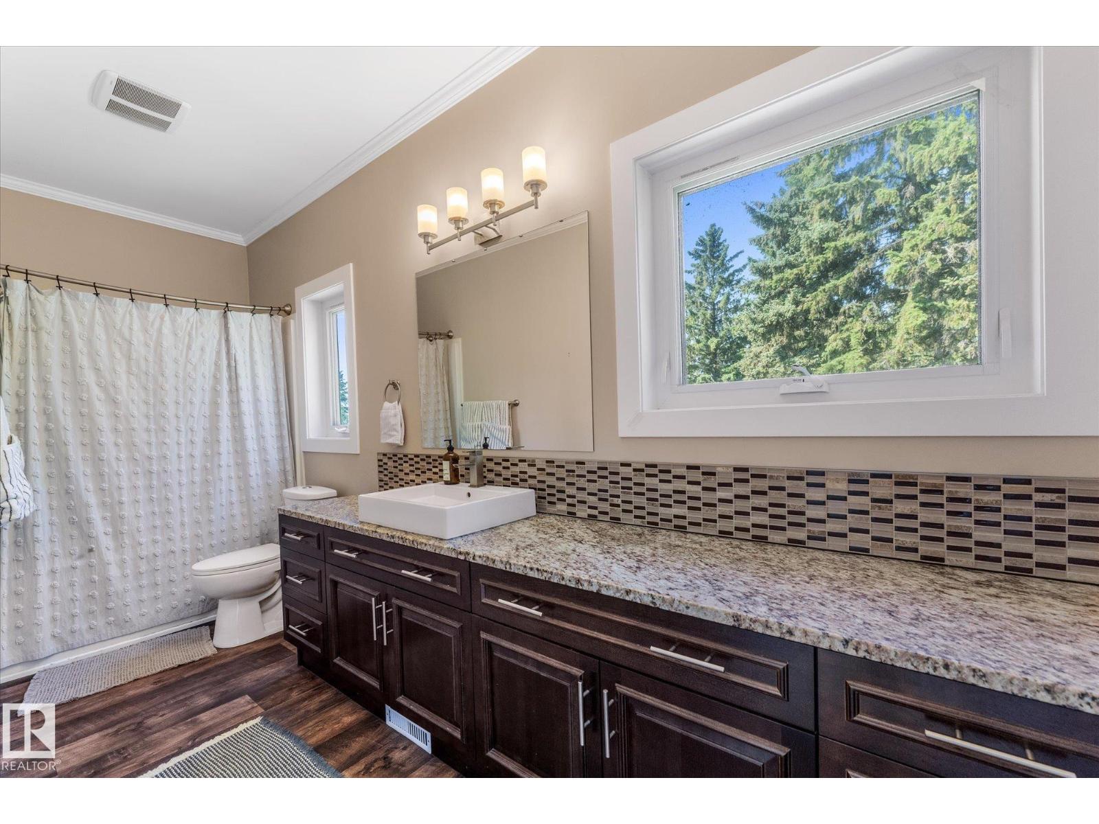 56307 RGE ROAD 254 - 26