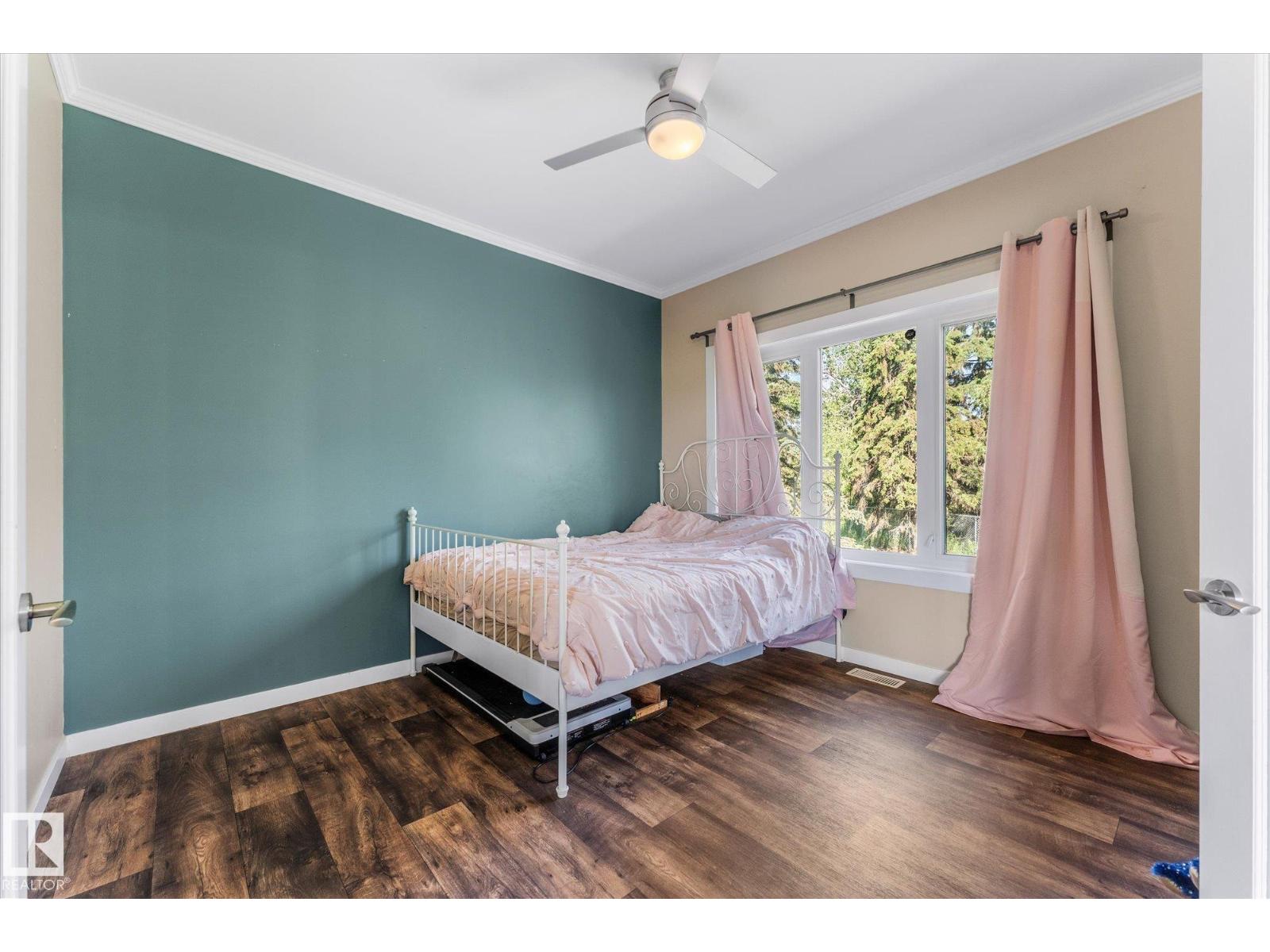 56307 RGE ROAD 254 - 28